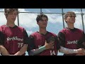 Gold Final | U19 National Championships | Baseball