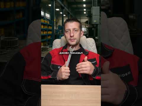 Самый первый компьютер в мире сделали в СССР