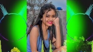 Mera Dil Tera Deewana 💗 Dj Remix 💗Akela Tu Hai Akeli Main Hoon 💞 JBL Remix Song 💘 Dj Anupam Tiwari