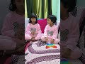  shut up by eva  jeeva evajeevashow funnyshorts viralshorts.