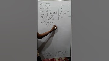 Vector Algebra Ex.10.4 Q-17 | Class 12 Maths | #class12maths