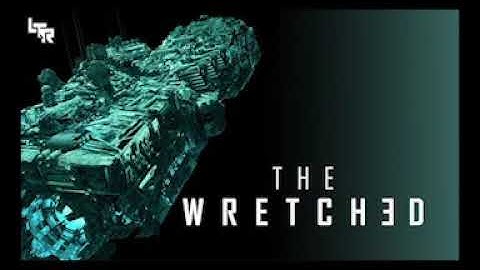 The Wretched Playthrough