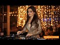 TOP POP DJ Party Vibes 🎉🎶 | Nonstop Dance Beats &amp; Happy Energy ⚡