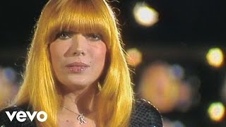 Katja Ebstein - Abschied ist ein bisschen wie sterben (ZDF Starparade 07.02.1980)