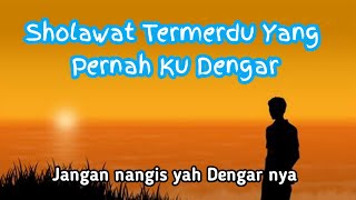Download Lagu Sholawat termerdu yang pernah aku dengar MP3 Download Lagu Sholawat termerdu yang pernah aku dengar MP3