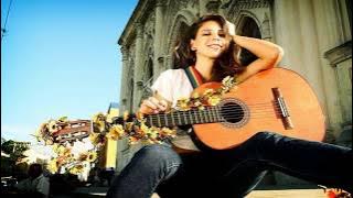 15 Lagu Barat TOP, lagu barat terbaik 2017