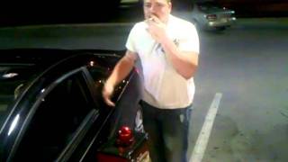 VID 20100930 215935