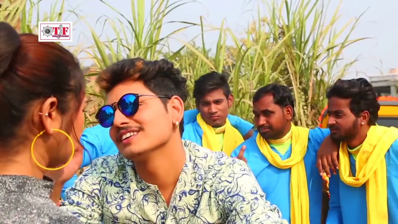 Ajay Raj - YouTube