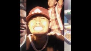 NDX A.K.A Janur Gareng