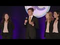 2018 national business plan competition  anomalous  1st place