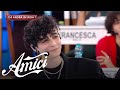 Amici 24 - Senza Cri - E salutala per me