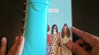 My New 2019 Planner Lineup!!/ I am using how many planners