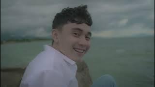 Noah Alejandre - Nahuhulog Na Sa'yo