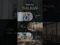 "Bắt mạch" dòng tiền đổ về trung tâm Đà Nẵng: Vì sao Symphony 5 sẽ là thỏi nam châm hút khách?