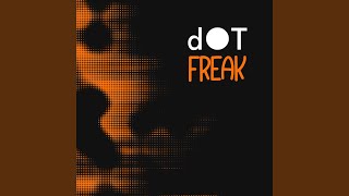 Freak - dot