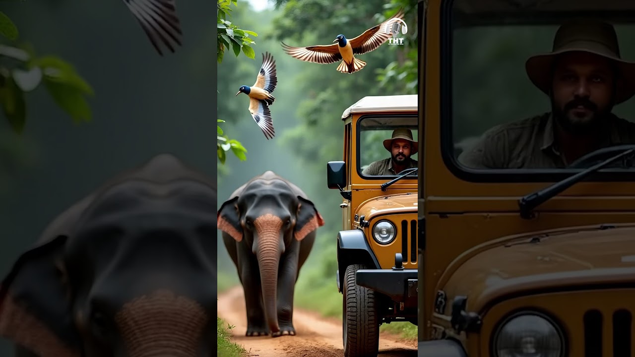 Photographer Guru – Dr. Satyabhama Das Biju, an Indian amphibian biologist