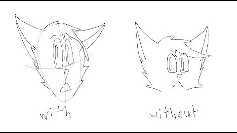 Squash and Stretch Practice