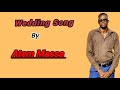 Atem Massa Simon Deng Sarah Deng Wedding Song 2025