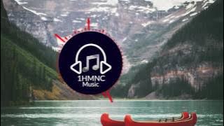 JR Tundra - Together With You [Jazz & Blues] Loop