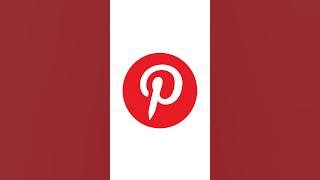 How to download Videos from Pinterest ✨