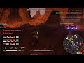 HELLDIVERS 2_Wie schmeckt euch die Freiheit!?