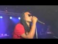 T.Rone Performing @ RocBar 4/20/13 Jacksonville, FL