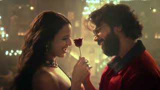 Mere Mehboob | Triptti Dimri | Full Hindi Video Songs in [ 8K / 4K ] Ultra HD HDR
