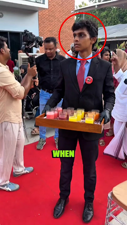 #sehar
