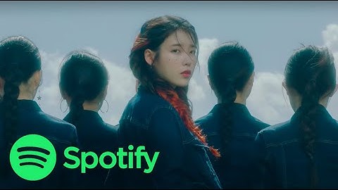 TOP 50 MOST STREAMED KPOP ACTS ON SPOTIFY OF ALL TIME | OCTOBER 2020