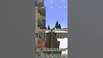 Не дали спокойно посидеть RustEx org #rust+ #minecraft #rustex #майнкрафт #rust @rustex_official