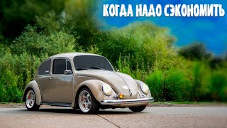 Автоприколы. Авто юмор. Приколы на дороге. Чудаки, хамы, неадекваты. Подборка март 2022 #193