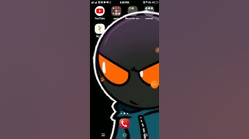 You can follow me on BIGO LIVE