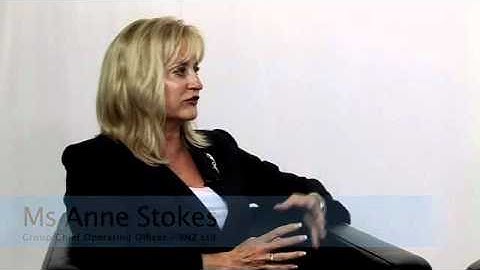 LSBF Global MBA - Panel Discussion: Individual Differences & Learning