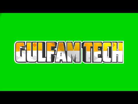 CBSE CLASS X || UNIT 3 || DATABASE MANAGEMENT SYSTEM || Creating Relationship Between Tables