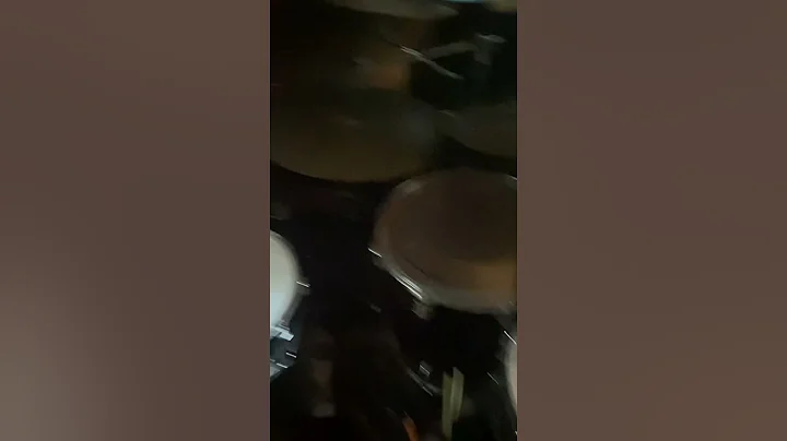 Tama granstar wine red complete