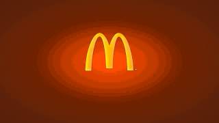 Mcdonalds Logo Version 2