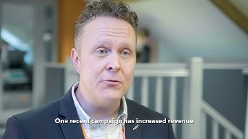 SEMrush Morphsites Success Story