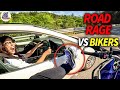 Best Of Motorcycle Road Rage Got Instant Karma Karens Vs Bikers Best Of Motorcycle Road Rage Got Instant Karma Karens Vs Bikers
