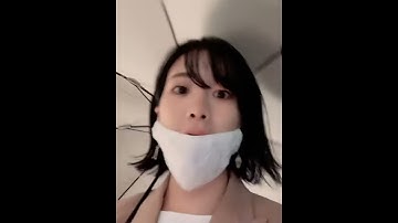 TypeScript 転職 エージェント 確定申告の相談ができる