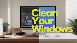 The 2025 Windows 11 Clean Install Blueprint