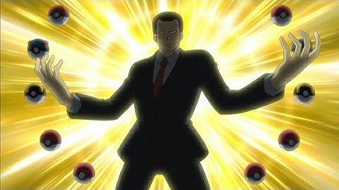 My【MEP】part  for Amv Greninja Creations