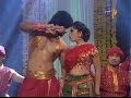Baahubali Manohari | Rushi Amazing Dance Performance in ETV Naa Peru Meenakshi