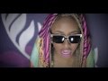 Diamond Me Official Video Follow DiamondATL Diamond Me Official Video Follow DiamondATL