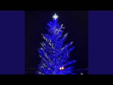 僕のクリスマス