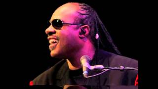 Stevie Wonder Live at Roskilde Festival 2014 #rf14 Pitch Perfect... He Shredded It