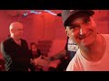 New Found Glory - From The Screen To Your Stereo To Your Town Tour (Part 7)