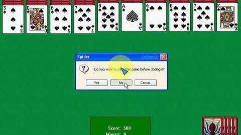 Windows XP (Windows Whistler Build 2462) in Virtual PC 2007!