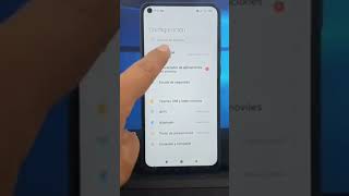 ¿esta lento tu Xiaomi? haz esto para hacerlo mas rápido como redmi 9a note 9 note 8 otros