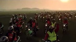 NOAH   Semakin Di Depan Yamaha Corporate TVC 2013  - Durasi: 1:52. 