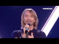 Я не устану Большой сольный концерт Олега Винника Шоу Ты в курсе 